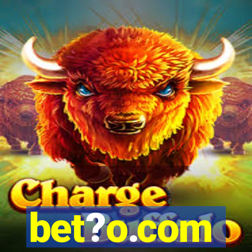 bet?o.com