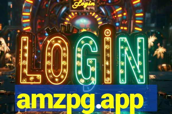 amzpg.app