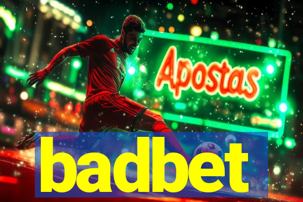 badbet