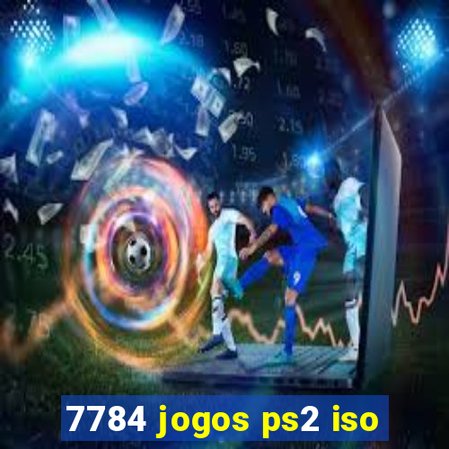 7784 jogos ps2 iso
