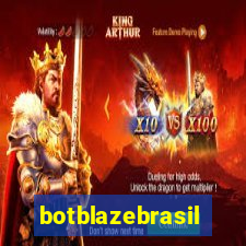 botblazebrasil