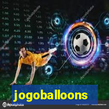 jogoballoons