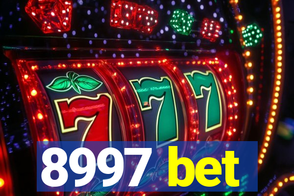 8997 bet