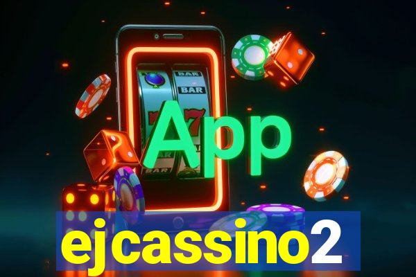 ejcassino2