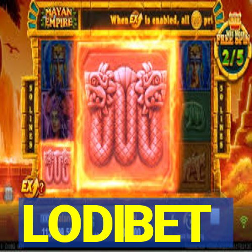 LODIBET