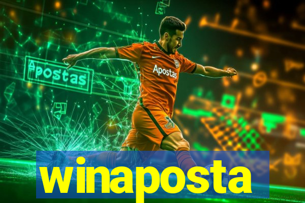 winaposta
