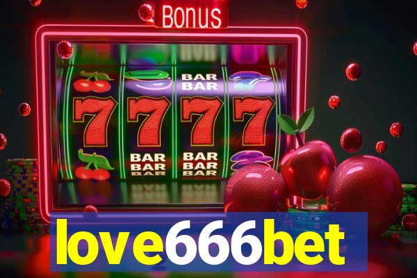 love666bet