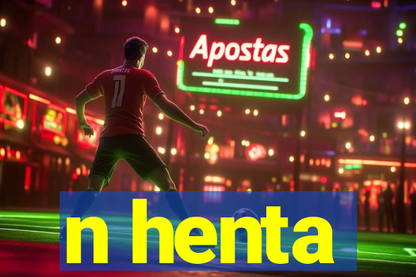 n henta