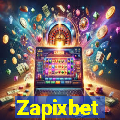 Zapixbet