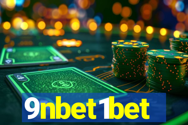 9nbet1bet