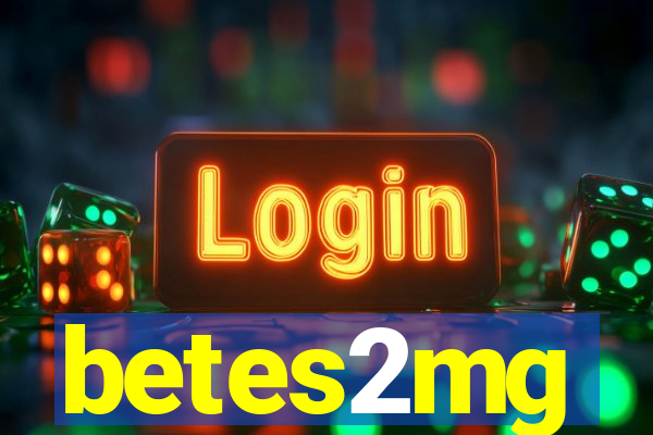 betes2mg