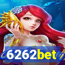 6262bet