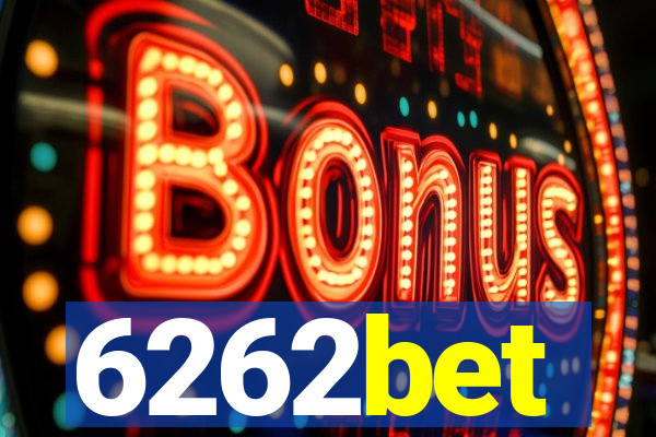6262bet