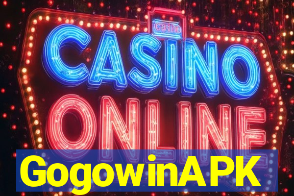 GogowinAPK