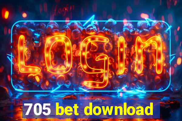 705 bet download
