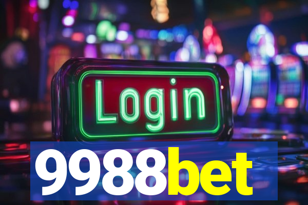 9988bet