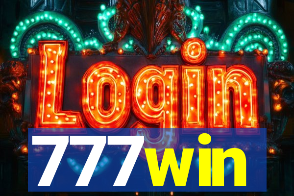 777win