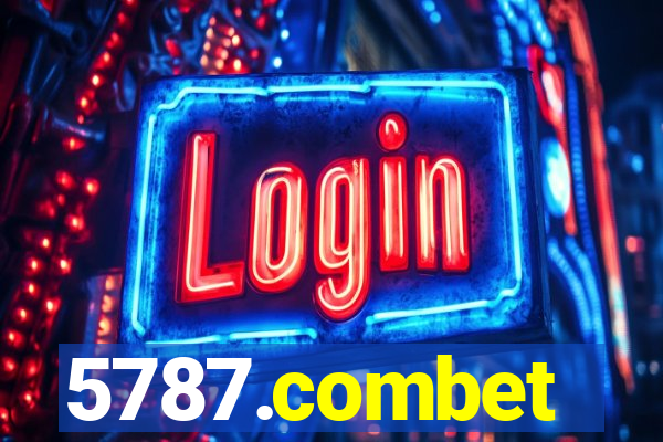 5787.combet
