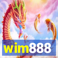 wim888