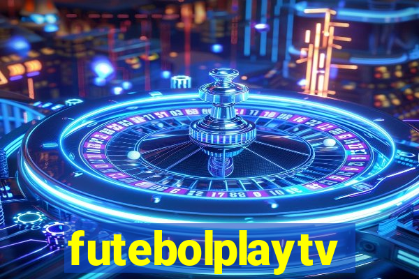 futebolplaytv