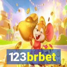 123brbet