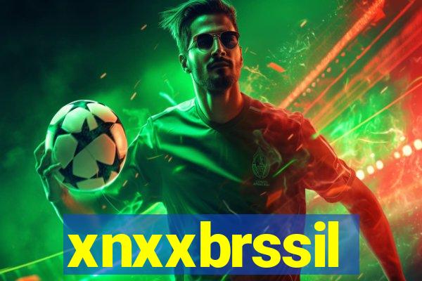 xnxxbrssil