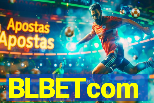 BLBETcom