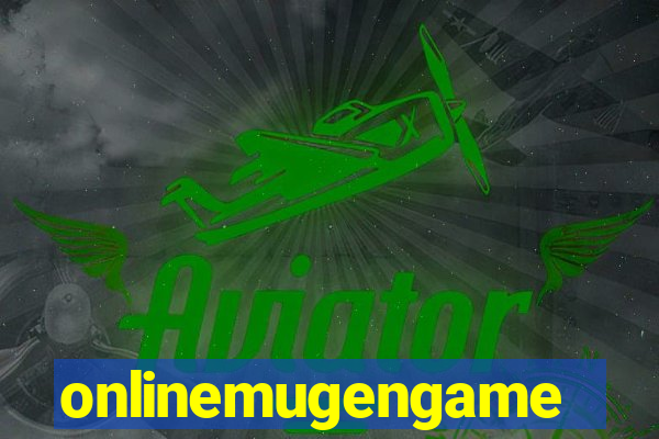 onlinemugengame