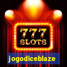 jogodiceblaze