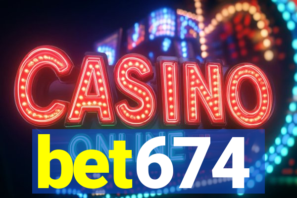 bet674