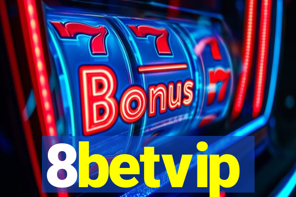 8betvip