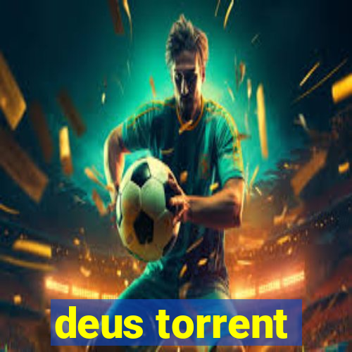 deus torrent