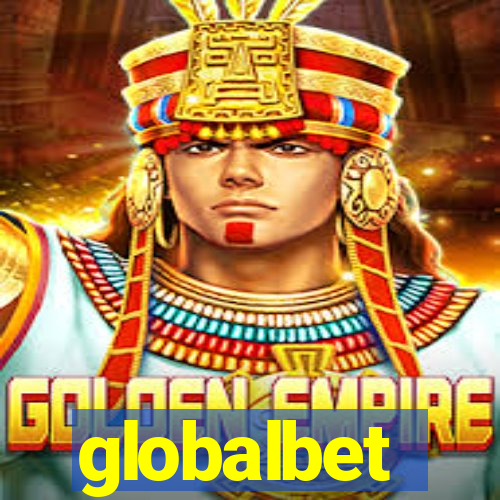 globalbet
