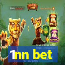 1nn bet