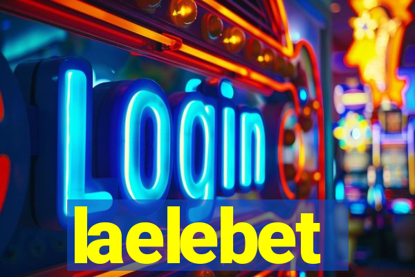 laelebet