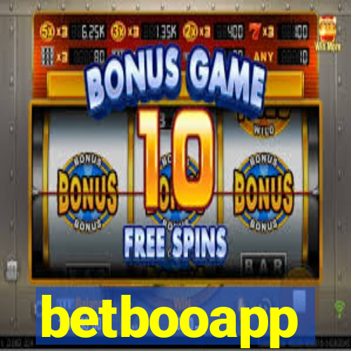 betbooapp