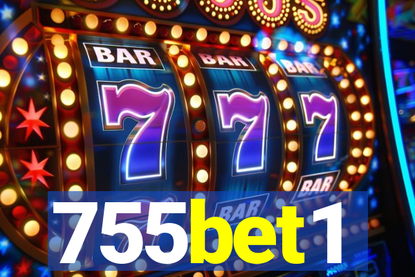 755bet1