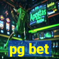 pg bet