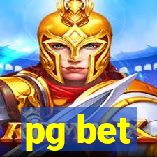 pg bet
