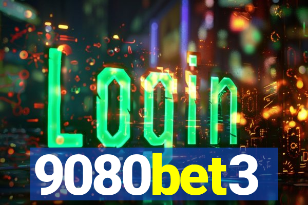 9080bet3