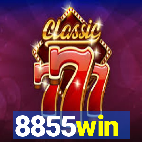 8855win