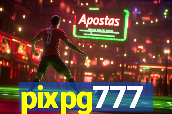 pixpg777