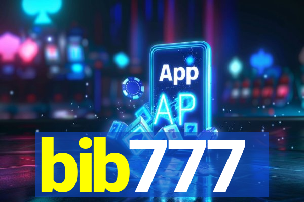 bib777