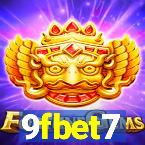 9fbet7