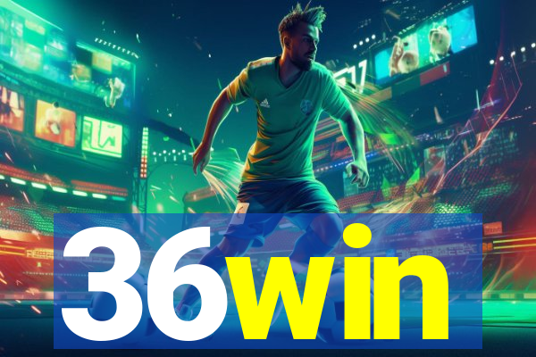 36win