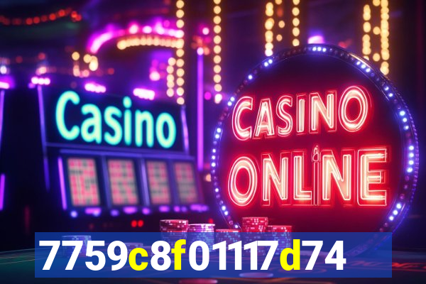 Bet7K