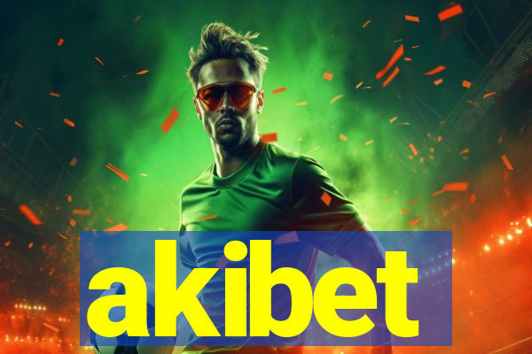 akibet