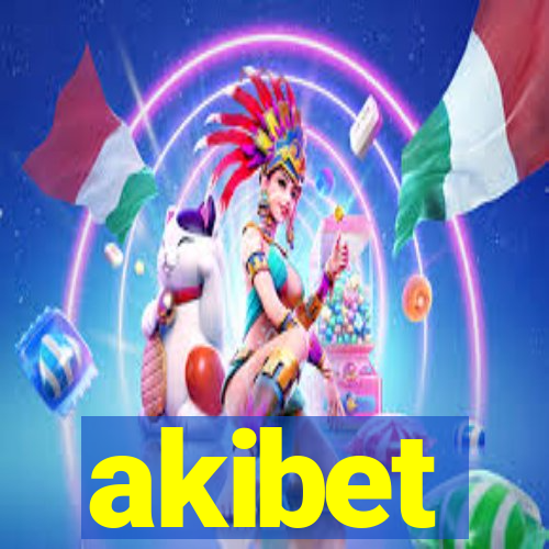 akibet