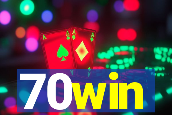 70win