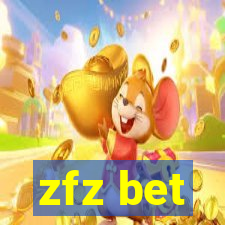zfz bet